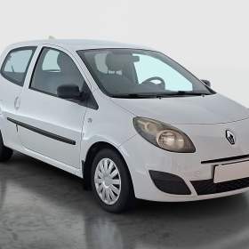 Renault Twingo 1.2 16V / 19926352