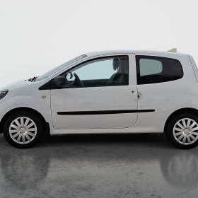 Foto inzerátu Renault Twingo 1.2 16V