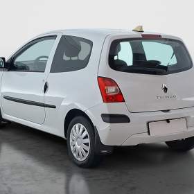 Foto inzerátu Renault Twingo 1.2 16V
