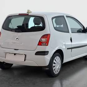 Foto inzerátu Renault Twingo 1.2 16V