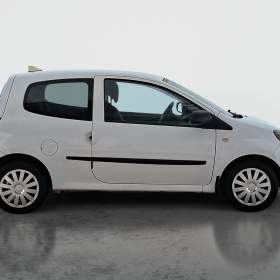 Foto inzerátu Renault Twingo 1.2 16V