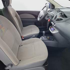 Foto inzerátu Renault Twingo 1.2 16V