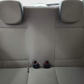 Foto inzerátu Renault Twingo 1.2 16V