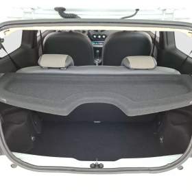 Foto inzerátu Renault Twingo 1.2 16V