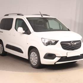 Opel Combo 1.2 Turbo / 19926353