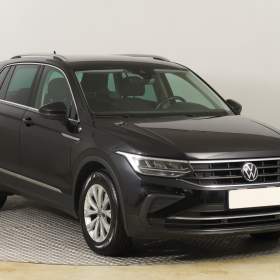 VW Tiguan 1.5 TSI / 19926354