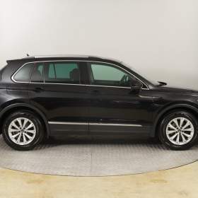 Foto inzerátu VW Tiguan 1.5 TSI