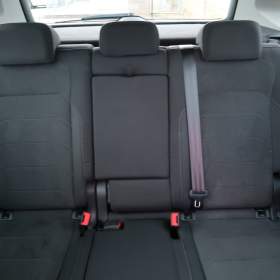 Foto inzerátu VW Tiguan 1.5 TSI