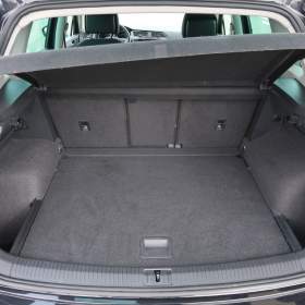 Foto inzerátu VW Tiguan 1.5 TSI
