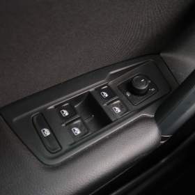 Foto inzerátu VW Tiguan 1.5 TSI
