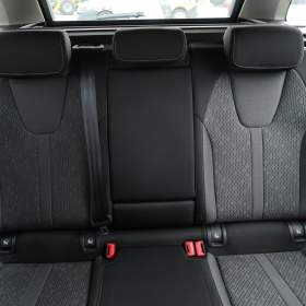 Foto inzerátu Skoda Octavia 1.5 TSI