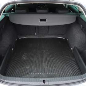 Foto inzerátu Skoda Octavia 1.5 TSI