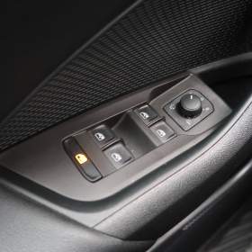 Foto inzerátu Skoda Octavia 1.5 TSI