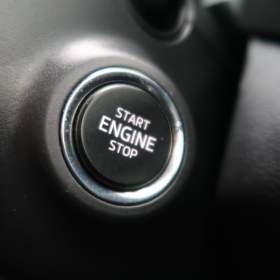 Foto inzerátu Skoda Octavia 1.5 TSI