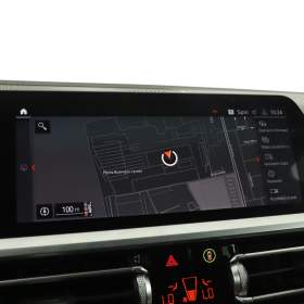 Foto inzerátu BMW 3 320 d xDrive