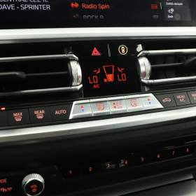 Foto inzerátu BMW 3 320 d xDrive