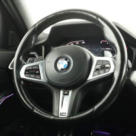 Foto inzerátu BMW 3 320 d xDrive