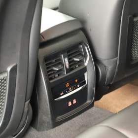 Foto inzerátu BMW 3 320 d xDrive
