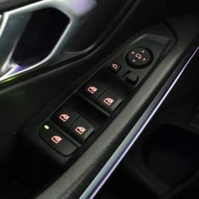 Foto inzerátu BMW 3 320 d xDrive