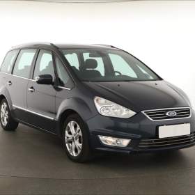Ford Galaxy 2.0 TDCi / 19926357