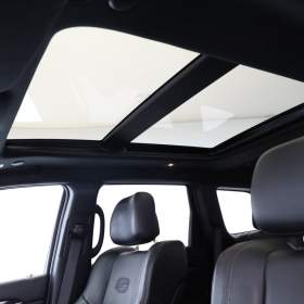 Foto inzerátu Jeep Grand Cherokee 3.0 CRD