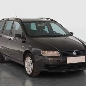 Fiat Stilo 1.8 16V / 19926373