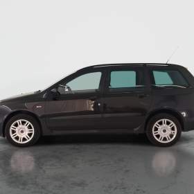 Foto inzerátu Fiat Stilo 1.8 16V