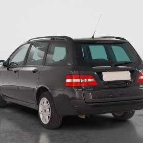Foto inzerátu Fiat Stilo 1.8 16V