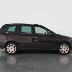 Foto inzerátu Fiat Stilo 1.8 16V