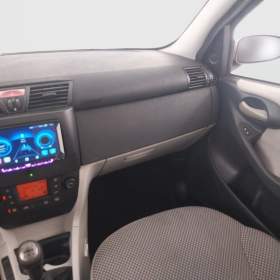 Foto inzerátu Fiat Stilo 1.8 16V