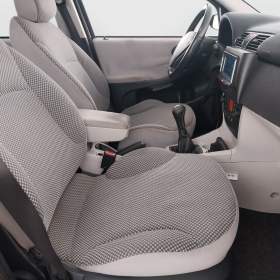 Foto inzerátu Fiat Stilo 1.8 16V