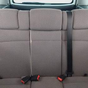 Foto inzerátu Fiat Stilo 1.8 16V
