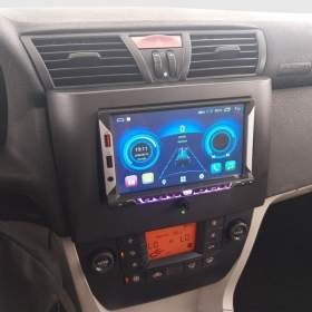 Foto inzerátu Fiat Stilo 1.8 16V