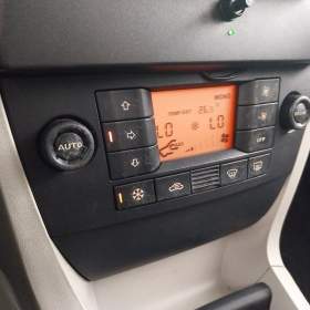 Foto inzerátu Fiat Stilo 1.8 16V