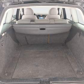 Foto inzerátu Fiat Stilo 1.8 16V