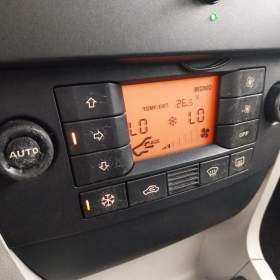 Foto inzerátu Fiat Stilo 1.8 16V