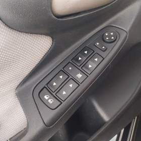 Foto inzerátu Fiat Stilo 1.8 16V