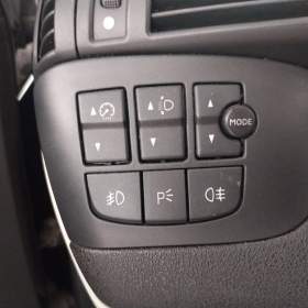 Foto inzerátu Fiat Stilo 1.8 16V