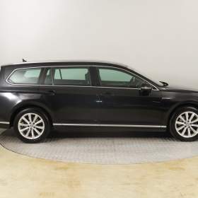 Foto inzerátu VW Passat 2.0 TDI