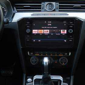 Foto inzerátu VW Passat 2.0 TDI