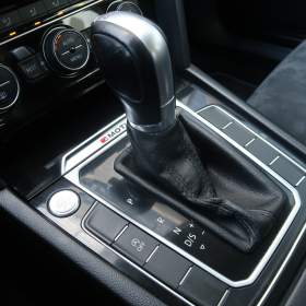 Foto inzerátu VW Passat 2.0 TDI