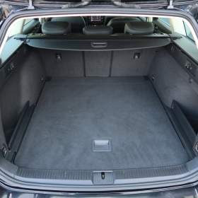 Foto inzerátu VW Passat 2.0 TDI