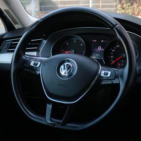 Foto inzerátu VW Passat 2.0 TDI