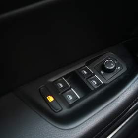 Foto inzerátu VW Passat 2.0 TDI