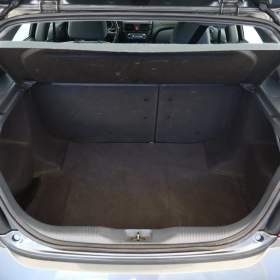 Foto inzerátu Nissan Almera 1.5