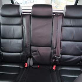 Foto inzerátu VW Tiguan 2.0 TSI