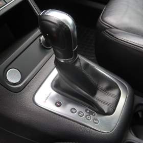 Foto inzerátu VW Tiguan 2.0 TSI