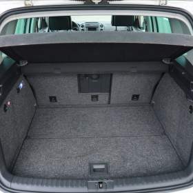 Foto inzerátu VW Tiguan 2.0 TSI