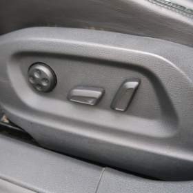 Foto inzerátu VW Tiguan 2.0 TSI