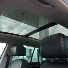 Foto inzerátu VW Tiguan 2.0 TSI